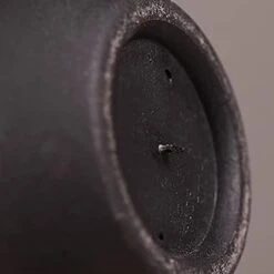 Wnvivi Artificial Lemon Tree Topiary, Fake Lemon Tree Plastic Lemon Tree Bonsai Green Plant Potted Artificial Plants In Pots For Bathroom Shop Office Table, Yellow 9 Wnvivi Artificial Lemon Tree Topiary, Fake Lemon Tree Plastic Lemon Tree Bonsai Green Plant Potted Artificial Plants In Pots For Bathroom Shop Office Table, Yellow -Green Leaf Store 318FgedV8kS