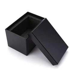 CrystalTears Healing Crystal Money Tree Sunstone Crystal Gemstone Bonsai Tree Wire Wrapped Black Obsidian Stone Base Feng Shui Tree For Wealth Home Decor -Green Leaf Store 31Ivq9V7YEL