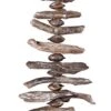 Driftwood Tree Medium -Green Leaf Store 41Ie7Emn7cL
