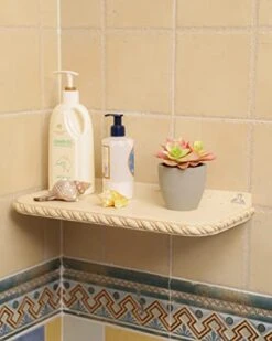 Mingfuxin Artificial Plants, 3 Pack Realistic Faux Succulents In Pots With Flowers For Indoor Office Desk Decor Home Bedroom -Green Leaf Store 41MelCAXl3L