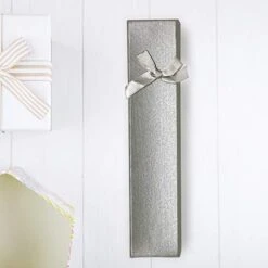 Aakihi Good Morning Granny Spoon Funny Grandma Spoon Engraved Tea Coffee Spoon For Women Best Grandma Gifts From Granddaughter Grandson Mother S DayBirthdayChristmas Gifts 7 Aakihi Good Morning Granny Spoon Funny Grandma Spoon Engraved Tea Coffee Spoon For Women Best Grandma Gifts From Granddaughter Grandson Mother S DayBirthdayChristmas Gifts -Green Leaf Store 41b7Bs4qysL