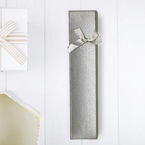 Aakihi Good Morning Granny Spoon Funny Grandma Spoon Engraved Tea Coffee Spoon For Women Best Grandma Gifts From Granddaughter Grandson Mother S DayBirthdayChristmas Gifts 4 Aakihi Good Morning Granny Spoon Funny Grandma Spoon Engraved Tea Coffee Spoon For Women Best Grandma Gifts From Granddaughter Grandson Mother S DayBirthdayChristmas Gifts - Image 4