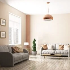 Lvydec 2 Pack Artificial Boxwood Topiary Tree, 3ft Topiary Plants Potted Trees Decoration For Front Porch Home Living Room, Indoor/Outdoor Use -Green Leaf Store 41m2RU7AFEL