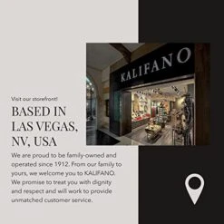 KALIFANO Premium Natural Tree Of Life (414 Gemstone Count) Chakra Crystal Tree With Rose Quartz Base With Healing Properties - Bonsai Feng Shui Money Tree For Healing And Luck 12 KALIFANO Premium Natural Tree Of Life (414 Gemstone Count) Chakra Crystal Tree With Rose Quartz Base With Healing Properties - Bonsai Feng Shui Money Tree For Healing And Luck -Green Leaf Store 41rxYTKq8SL