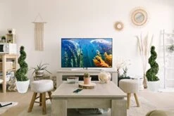 35 Inch/2.95 Ft Artificial Topiary Tree Outdoor Boxwood Spiral Topiary Trees Faux Topiary Trees, Set Of 2 Artificial Topiaries Tree 7 35 Inch/2.95 Ft Artificial Topiary Tree Outdoor Boxwood Spiral Topiary Trees Faux Topiary Trees, Set Of 2 Artificial Topiaries Tree -Green Leaf Store 41s7j3Ig8yL 1