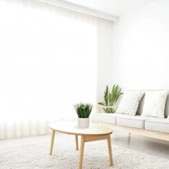 Briful Small Artificial Grass Plant Decor Wheat Fake Plant With Flowers In Ceramic Pot Real Touch Potted Greenery Faux Plant For Kitchen Countertop Tabletop Bookshelf Coffee Decorations 10 Briful Small Artificial Grass Plant Decor Wheat Fake Plant With Flowers In Ceramic Pot Real Touch Potted Greenery Faux Plant For Kitchen Countertop Tabletop Bookshelf Coffee Decorations -Green Leaf Store 41xj0TiU5fL