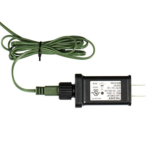 Vickerman Everyday Artificial Pre-Lit Boxwood Topiary Cone 36 Inch Tall - UV Resistant Indoor Outdoor - Potted Natural Green - Faux Tree Decoration Home Patio Entryway 5 Vickerman Everyday Artificial Pre-Lit Boxwood Topiary Cone 36 Inch Tall - UV Resistant Indoor Outdoor - Potted Natural Green - Faux Tree Decoration Home Patio Entryway - Image 5