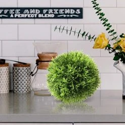 Green Leaf Store -Green Leaf Store 511wBsPoMDL