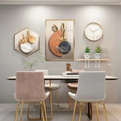 Sets Of 2 Artificial Potted Plant Small Fake Succulent Faux Plant Cute Hanging Leg Cement Potted Succulents Decor For Gift, Office Decoration, Home Décor (2 Smiley) 10 Sets Of 2 Artificial Potted Plant Small Fake Succulent Faux Plant Cute Hanging Leg Cement Potted Succulents Decor For Gift, Office Decoration, Home Décor (2 Smiley) -Green Leaf Store 513Dg6XPEtL