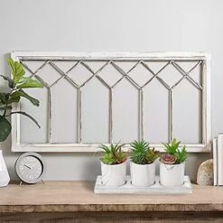 Briful Succulents Plants Artificial In Marble Pot Set Of 3 Small Fake Succulents Plants Faux Succulents With Wood Tray For Table Shelf Office Home Decorations 12 Briful Succulents Plants Artificial In Marble Pot Set Of 3 Small Fake Succulents Plants Faux Succulents With Wood Tray For Table Shelf Office Home Decorations -Green Leaf Store 51AsFWfn2aS