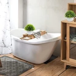 AOKKR Set Of 4 Artificial Potted Plants, Artificial Flowers, Artificial Plants, Indoor, Table, Foyer, Windowsill, Living Room, Shelf, Office, Decoration, Leaves, Gift Height 4.7 Inch 8 AOKKR Set Of 4 Artificial Potted Plants, Artificial Flowers, Artificial Plants, Indoor, Table, Foyer, Windowsill, Living Room, Shelf, Office, Decoration, Leaves, Gift Height 4.7 Inch -Green Leaf Store 51Ewdb9875L