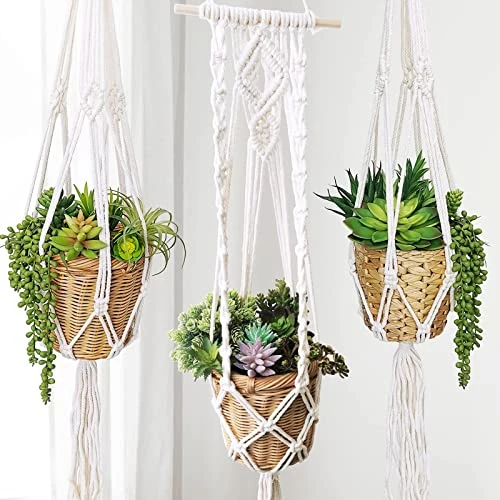 Winlyn 19 Pcs Assorted Artificial Succulents Plants Unpotted Small Green Hanging Succulent Aloe Fake Cacti Succulents Bulk For Succulent Garden Centerpiece Wreath Arrangement Indoor Outdoor Home Decor 6 Winlyn 19 Pcs Assorted Artificial Succulents Plants Unpotted Small Green Hanging Succulent Aloe Fake Cacti Succulents Bulk For Succulent Garden Centerpiece Wreath Arrangement Indoor Outdoor Home Decor - Image 6