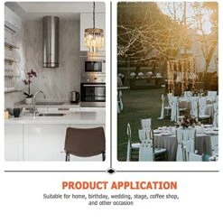 Cabilock 4pcs Artificial Grass Ball Decorative Faux Topiary Plant Ball Ornament For Garden Wedding Party Hanging Wall Decoration 11 Cabilock 4pcs Artificial Grass Ball Decorative Faux Topiary Plant Ball Ornament For Garden Wedding Party Hanging Wall Decoration -Green Leaf Store 51RhSJgGG2S