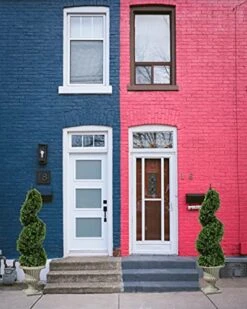 Momoplant Artificial Boxwood Spiral Topiary Tree 3ft (2 Pieces) Faux Topiary Tree Outdoor Faux Potted Tree,35 Inch Feaux Topiaries Trees 12 Momoplant Artificial Boxwood Spiral Topiary Tree 3ft (2 Pieces) Faux Topiary Tree Outdoor Faux Potted Tree,35 Inch Feaux Topiaries Trees -Green Leaf Store 51RxWaTOvWL