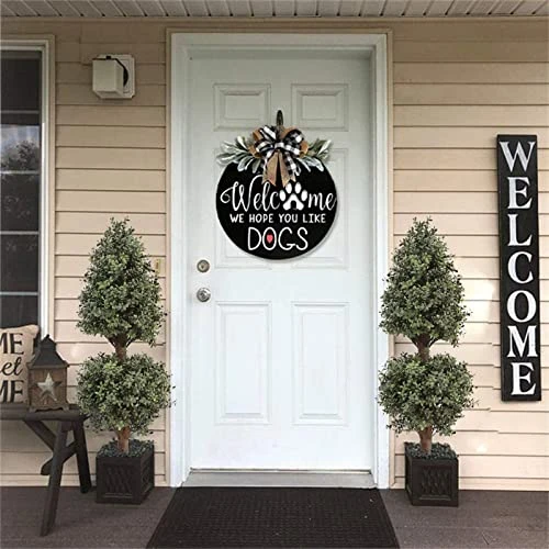 Momoplant 35Inch-3' Ice Cream Ball Artificial Plants Tree Shaped Boxwood Topiary Cone Topiaries Bushes Ball Potted Fake Plants Outdoor/Indoor Decor(Set Of 2) 4 Momoplant 35Inch-3' Ice Cream Ball Artificial Plants Tree Shaped Boxwood Topiary Cone Topiaries Bushes Ball Potted Fake Plants Outdoor/Indoor Decor(Set Of 2) - Image 4