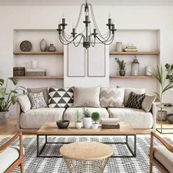 Torre & Tagus 901836 Jardin Topiary Grass Ball, 10-Inch 7 Torre & Tagus 901836 Jardin Topiary Grass Ball, 10-Inch -Green Leaf Store 51W5dRFv1gL