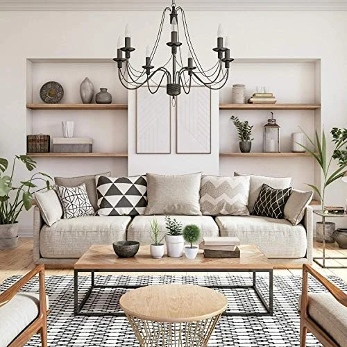 Torre & Tagus 901836 Jardin Topiary Grass Ball, 10-Inch 3 Torre & Tagus 901836 Jardin Topiary Grass Ball, 10-Inch - Image 3