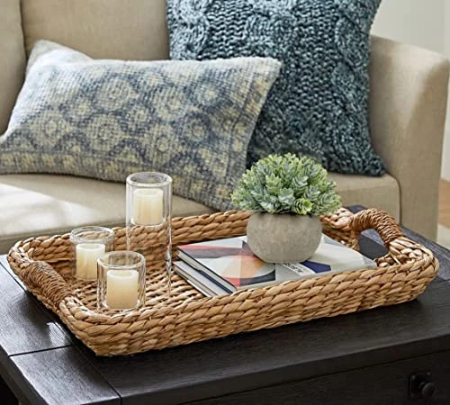 Briful Small Fake Plants Faux Potted Plant Mini Artificial Plants For For Home Table Office Room Desk Bathroom Shelf Kitchen Farmhouse Mantel Decoration 2 Briful Small Fake Plants Faux Potted Plant Mini Artificial Plants For For Home Table Office Room Desk Bathroom Shelf Kitchen Farmhouse Mantel Decoration - Image 2