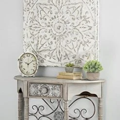 Briful Small Fake Plants Faux Potted Plant Mini Artificial Plants For For Home Table Office Room Desk Bathroom Shelf Kitchen Farmhouse Mantel Decoration 18 Briful Small Fake Plants Faux Potted Plant Mini Artificial Plants For For Home Table Office Room Desk Bathroom Shelf Kitchen Farmhouse Mantel Decoration -Green Leaf Store 51YbnnBm7gL