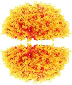 EXCEART Faux Foliage Artificial Topiary Balls Ceiling Topiary Ball Eucalyptus Leaf Grass Ball Faux Decorative Balls For Backyard Balcony Garden Wedding And Home Purple Decorative Boxwood 9 EXCEART Faux Foliage Artificial Topiary Balls Ceiling Topiary Ball Eucalyptus Leaf Grass Ball Faux Decorative Balls For Backyard Balcony Garden Wedding And Home Purple Decorative Boxwood -Green Leaf Store 51a4kFQHfFL. AC