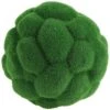 ZXLL 3in,4in,5in,6in,8in,12in,16in,20in Artificial Moss Balls,Natural Green,Not Easy To Fade,Faux Decorative Ball,Outdoor Garden,Artificial Boxwood Ball 1 Piece (Color : Green, Size : Ø30cm/12in) 9 ZXLL 3in,4in,5in,6in,8in,12in,16in,20in Artificial Moss Balls,Natural Green,Not Easy To Fade,Faux Decorative Ball,Outdoor Garden,Artificial Boxwood Ball 1 Piece (Color : Green, Size : Ø30cm/12in) -Green Leaf Store 51bF4Sjv0nS
