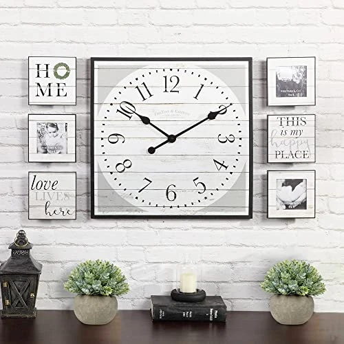 Briful Small Fake Plants Faux Potted Plant Mini Artificial Plants For For Home Table Office Room Desk Bathroom Shelf Kitchen Farmhouse Mantel Decoration 3 Briful Small Fake Plants Faux Potted Plant Mini Artificial Plants For For Home Table Office Room Desk Bathroom Shelf Kitchen Farmhouse Mantel Decoration - Image 3