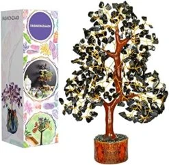 7 Chakra Tree Of Life - Crystal Tree - Crystal Tree For Positive Energy - Gemstones And Crystals - Feng Shui Tree - Gem Tree Stones - Crystal Gifts - Meditation Decor - Chakra Decor 29 7 Chakra Tree Of Life - Crystal Tree - Crystal Tree For Positive Energy - Gemstones And Crystals - Feng Shui Tree - Gem Tree Stones - Crystal Gifts - Meditation Decor - Chakra Decor -Green Leaf Store 51hZgvOtwiL. AC