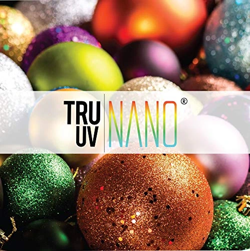 Vickerman Everyday Artificial Pre-Lit Boxwood Topiary Cone 36 Inch Tall - UV Resistant Indoor Outdoor - Potted Natural Green - Faux Tree Decoration Home Patio Entryway 6 Vickerman Everyday Artificial Pre-Lit Boxwood Topiary Cone 36 Inch Tall - UV Resistant Indoor Outdoor - Potted Natural Green - Faux Tree Decoration Home Patio Entryway - Image 6