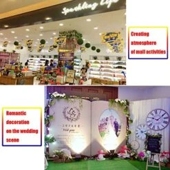 Artificial Plant Hemisphere Artificial Grass Balls Green Boxwood Balls Artificial Green Plant Decorative Balls Faux Boxwood Leaves Outdoor Fake Plants Plastic Plant For Outdoor Garden Decoration -Green Leaf Store 51rAC9nCa9L