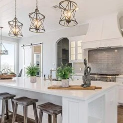 CEWOR 2 Pack Artificial Plants Mini Potted Plants Fake Bamboo Leaves Faux Rosemary Small House Plants For Home Office Desk Room Decor 9 CEWOR 2 Pack Artificial Plants Mini Potted Plants Fake Bamboo Leaves Faux Rosemary Small House Plants For Home Office Desk Room Decor -Green Leaf Store 51z09UZOS6L