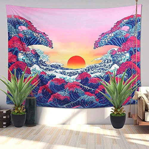 27" H Sansevieria Snake Plant - Artificial Agave – Green Color– With Pot – From MOMO Plant 2 27" H Sansevieria Snake Plant - Artificial Agave – Green Color– With Pot – From MOMO Plant - Image 2