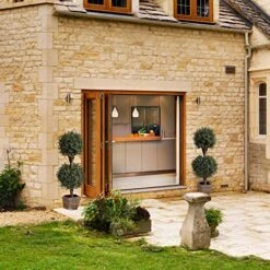 (Set Of 2) Lifelike 3Ft Arfiticial Double Ball Topiary Trees Outdoor Faux Topiary Tree For Out Door Porch Decor 8 (Set Of 2) Lifelike 3Ft Arfiticial Double Ball Topiary Trees Outdoor Faux Topiary Tree For Out Door Porch Decor -Green Leaf Store 61yyLL5DYxL